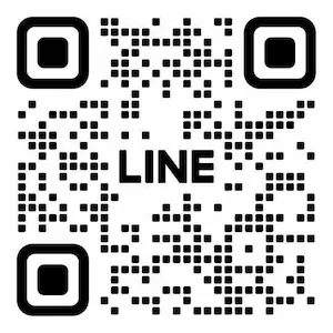LINE QRCode