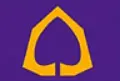 ThaiPanitBank Logo