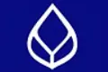 BangkokBank Logo