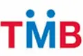 TMBBank Logo