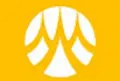 KrungSriBank Logo