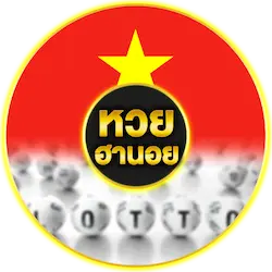 หวยฮานอย